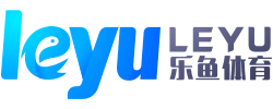 宁波爱游戏电器有限公司,爱游戏电器专业生产爱游戏厨卫电器,爱游戏集成灶